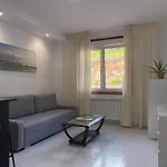 Casa de hóspedes Tabares Zas